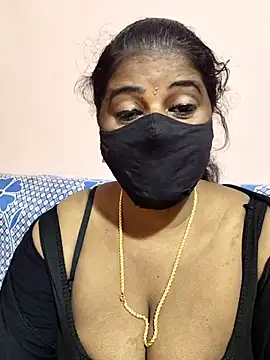 siri tamiltelugu online show from 02.16.26