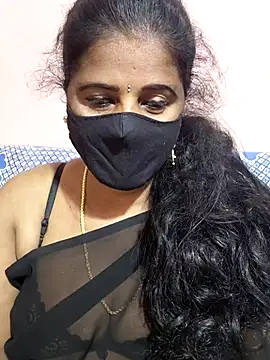 siri tamiltelugu online show from 02.21.26