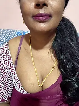 siri tamiltelugu online show from 02.26.26