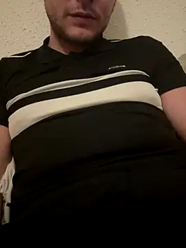 pablodu67 online show from 12.20.25