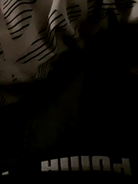 YourYoungD online show from 01.07.26