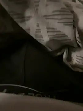 YourYoungD online show from 01.08.26