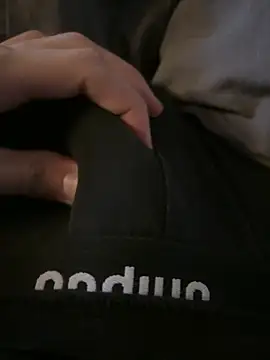 YourYoungD online show from 01.11.26