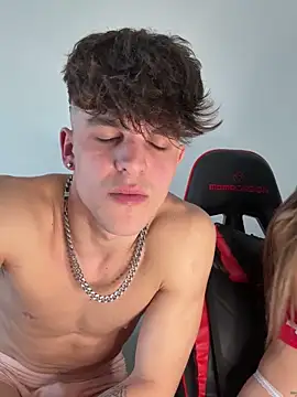 Snapshot of Sexboy6906 chatting on 03.07.26 Sexboy6906 online show from 03.07.26