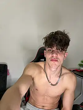 Snapshot of Sexboy6906 chatting on 03.11.26 Sexboy6906 online show from 03.11.26