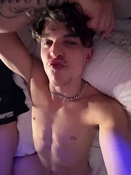 Snapshot of Sexboy6906 chatting on 03.16.26 Sexboy6906 online show from 03.16.26