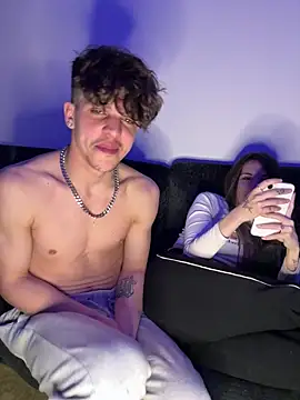 Snapshot of Sexboy6906 chatting on 03.18.26 Sexboy6906 online show from 03.18.26