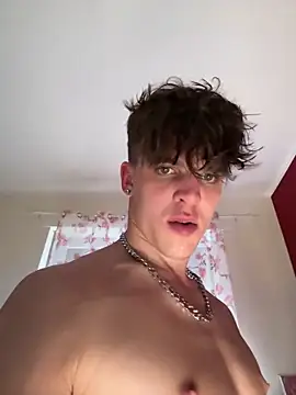 Snapshot of Sexboy6906 chatting on 03.23.26 Sexboy6906 online show from 03.23.26