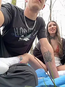 Snapshot of Sexboy6906 chatting on 03.28.26 Sexboy6906 online show from 03.28.26