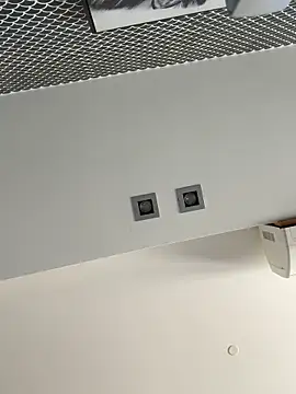 Snapshot of Sexboy6906 chatting on 04.06.26 Sexboy6906 online show from 04.06.26