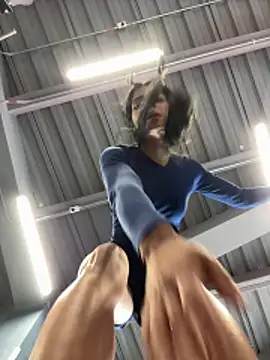 Ema Rose  online show from 01.13.26