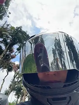 Ema Rose  online show from 02.27.26