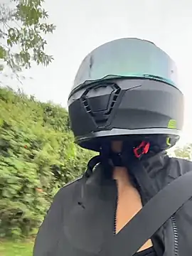 Ema Rose  online show from 03.10.26