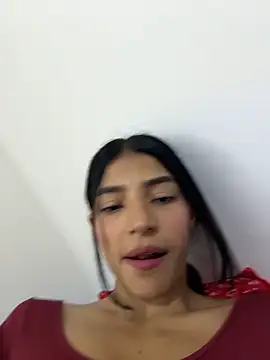 Ema Rose  online show from 03.26.26