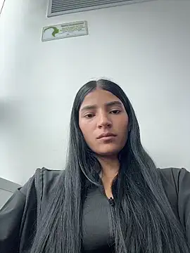 Ema Rose  online show from 05.29.26