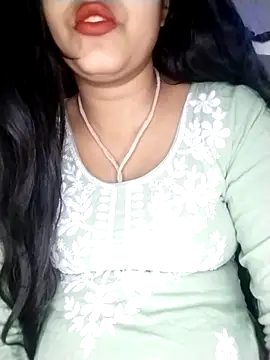 Snapshot of horny_kanika chatting on 02.03.26 horny kanika online show from 02.03.26