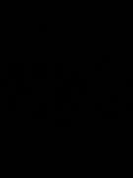 StickySituationSouth online show from 05.26.26
