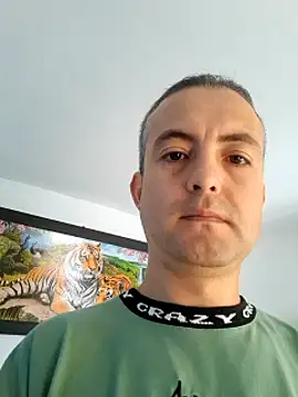 Kaiserion2 online show from 12.21.25