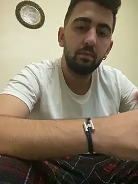 akindrv1 online show from 12.21.25