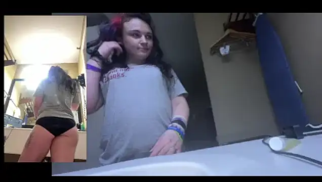 pickl3banditz online show from 04.20.26