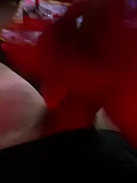 BoMale online show from 03.23.26