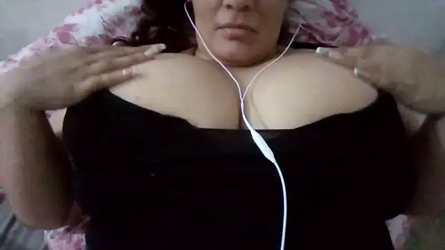 kosem41 online show from 05.29.26