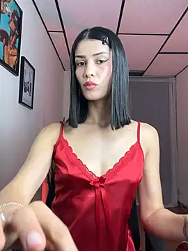 Godsfavorite19 online show from 01.18.26