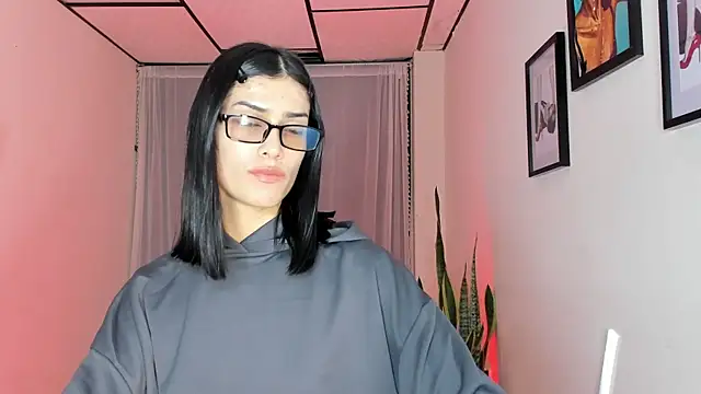 Godsfavorite19 online show from 02.14.26