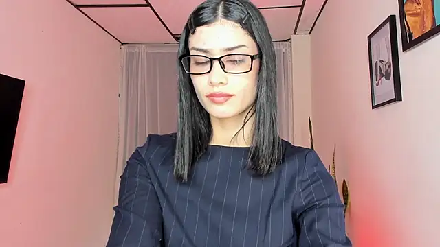 Godsfavorite19 online show from 02.15.26