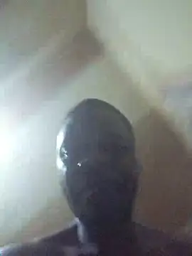 yourburget online show from 01.12.26