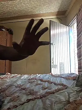 yourburget online show from 02.02.26