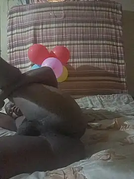 yourburget online show from 02.03.26