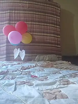 yourburget online show from 02.03.26