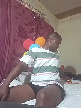 yourburget online show from 02.12.26