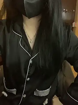 Sofiababy22 online show from 01.06.26