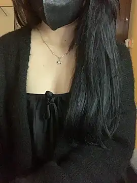 Sofiababy22 online show from 01.09.26