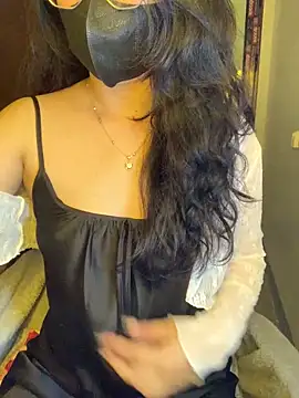 Sofiababy22 online show from 02.28.26