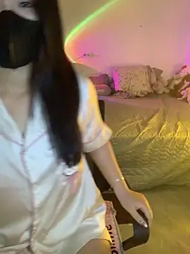 Sofiababy22 online show from 05.17.26