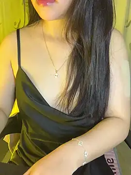 Sofiababy22 online show from 06.04.26