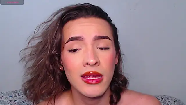 missarii28 online show from 05.14.26
