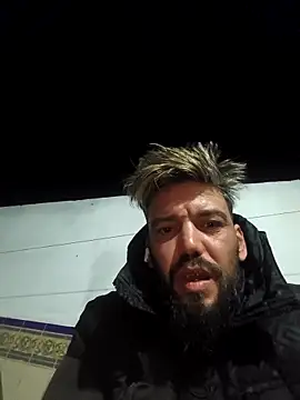 rabocop21 online show from 12.21.25