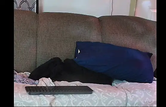 Snapshot of ThicciLake chatting on 02.02.26 ThicciLake online show from 02.02.26