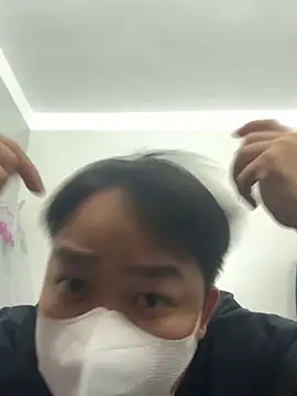 Movie8655 online show from 03.20.26