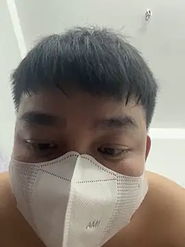 Movie8655 online show from 04.14.26