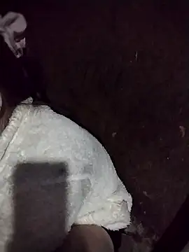 galaxy898 online show from 01.15.26