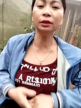 galaxy898 online show from 02.03.26