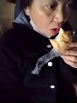 galaxy898 online show from 02.06.26