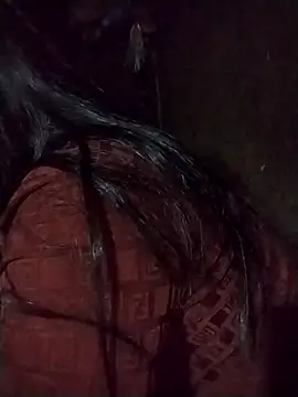 galaxy898 online show from 02.12.26