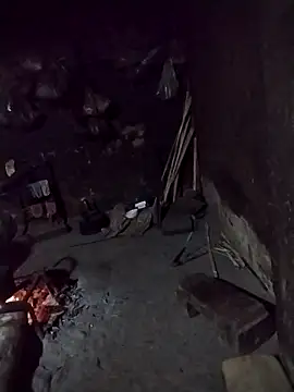 galaxy898 online show from 02.20.26