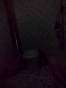 galaxy898 online show from 03.18.26